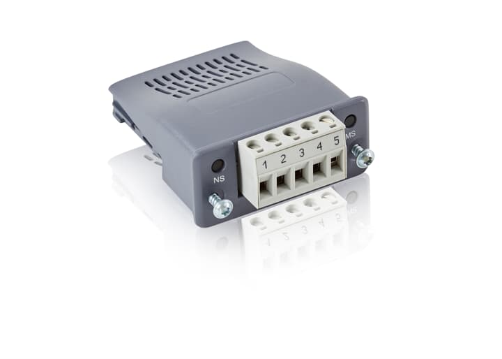ABB机器人配件 ABB配件原厂型号 3HAC045973-001