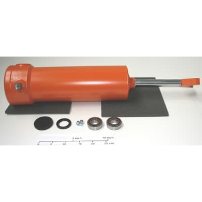 ABB机器人配件 ABB配件原厂型号 3HAC15083-2