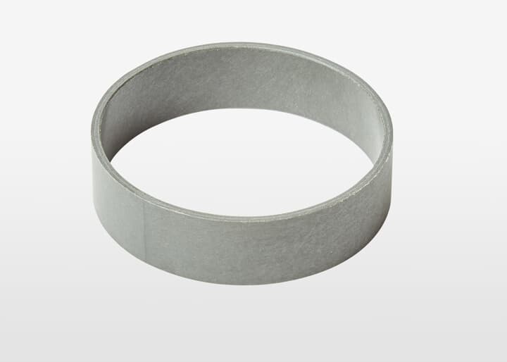 ABB机器人配件 ABB配件原厂型号 3HAC037011-001