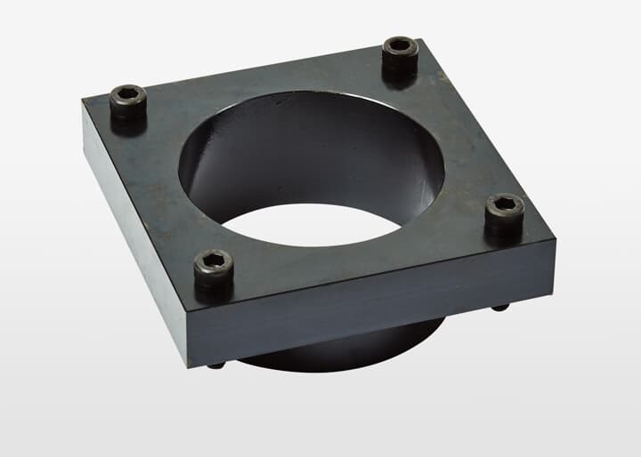 ABB机器人配件 ABB配件原厂型号 3HAC030662-001