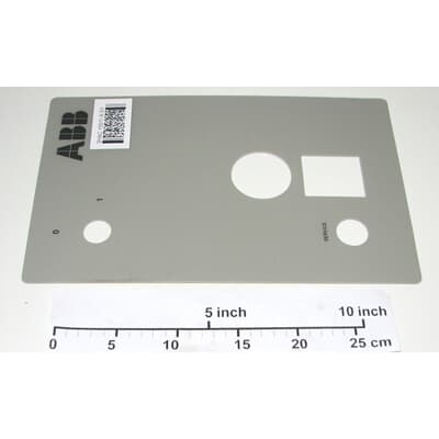 ABB机器人配件 ABB配件原厂型号 3HAC15511-9