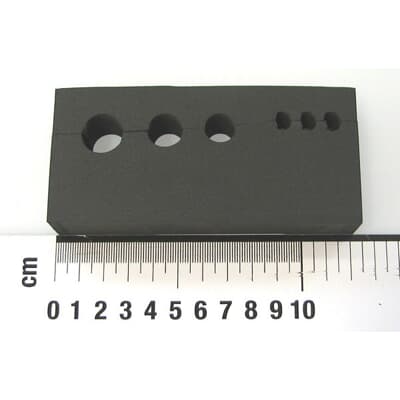 ABB机器人配件 ABB配件原厂型号 3HAC029637-009