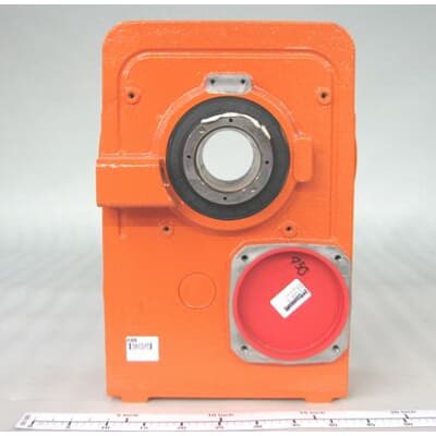 ABB机器人配件 ABB配件原厂型号 3HAC029014-001