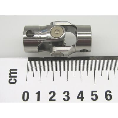 ABB机器人配件 ABB配件原厂型号 3HAC028132-001