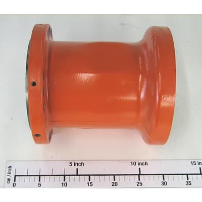 ABB机器人配件 ABB配件原厂型号 3HAC15859-2
