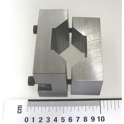 ABB机器人配件 ABB配件原厂型号 3HAC029068-001