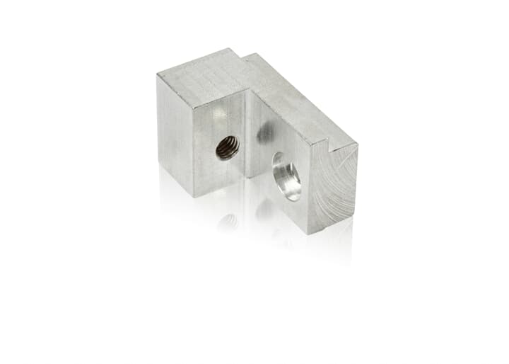 ABB机器人配件 ABB配件原厂型号 3HAC053973-001