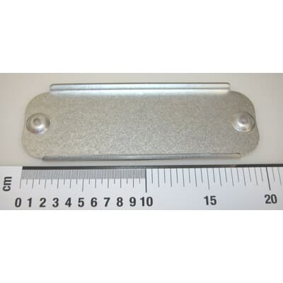 ABB机器人配件 ABB配件原厂型号 3HAC020890-028