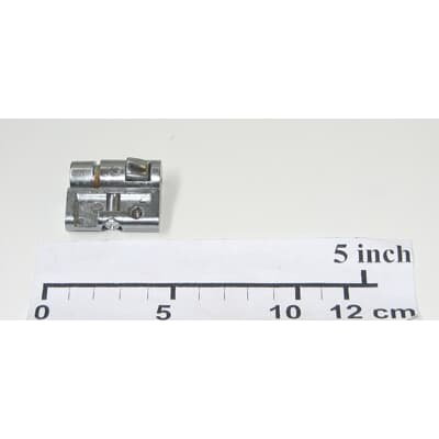 ABB机器人配件 ABB配件原厂型号 3HAC17350-3
