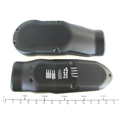 ABB机器人配件 ABB配件原厂型号 3HAC030576-001