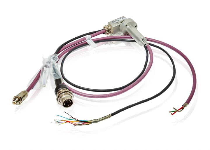 ABB机器人配件 ABB配件原厂型号 3HAC032972-002