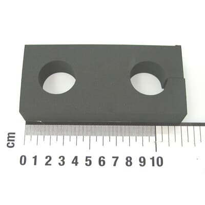 ABB机器人配件 ABB配件原厂型号 3HAC029637-008