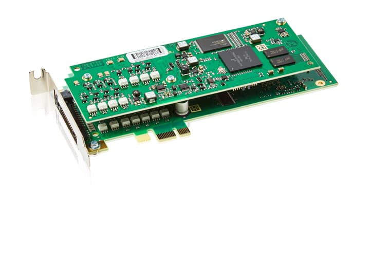 ABB机器人配件 ABB配件原厂型号 3HAC048858-001