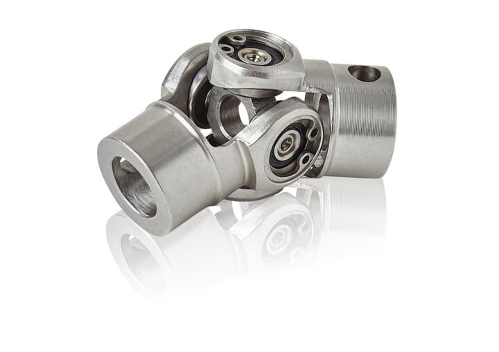 ABB机器人配件 ABB配件原厂型号 3HAC030512-001