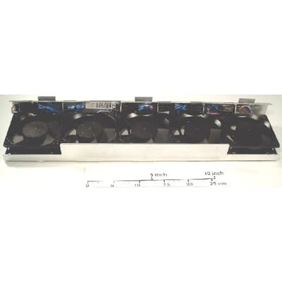 ABB机器人配件 ABB配件原厂型号 3HAC18200-1