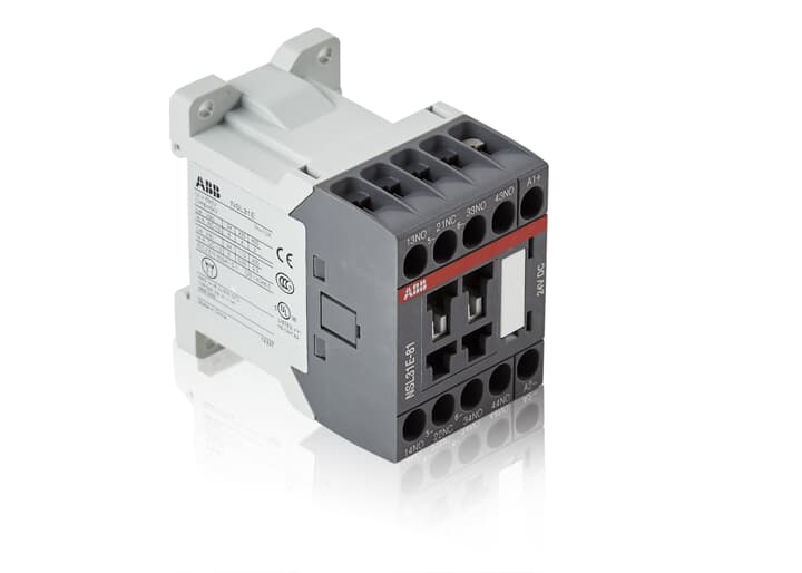 ABB机器人配件 ABB配件原厂型号 3HAC048140-001