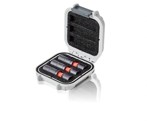 ABB机器人配件 ABB配件原厂型号 3HAC055412-001