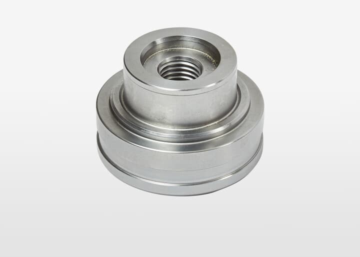 ABB机器人配件 ABB配件原厂型号 3HAC044118-001