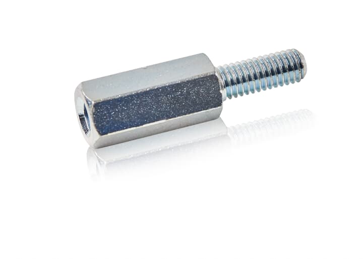 ABB机器人配件 ABB配件原厂型号 3HAC030575-001