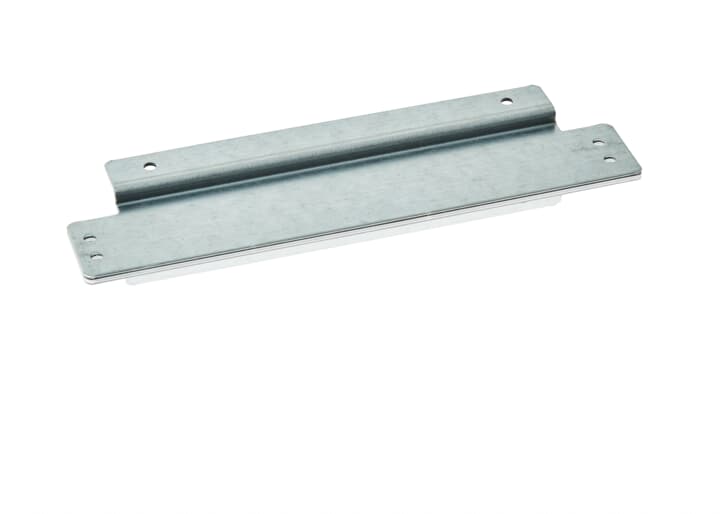 ABB机器人配件 ABB配件原厂型号 3HAC041647-001 Bracket