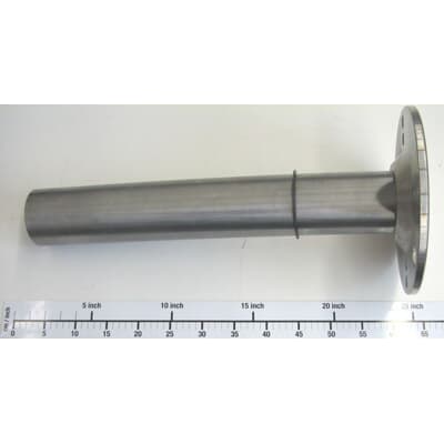 ABB机器人配件 ABB配件原厂型号 3HAC028442-001 SUPPORT AXIS MTC 2000