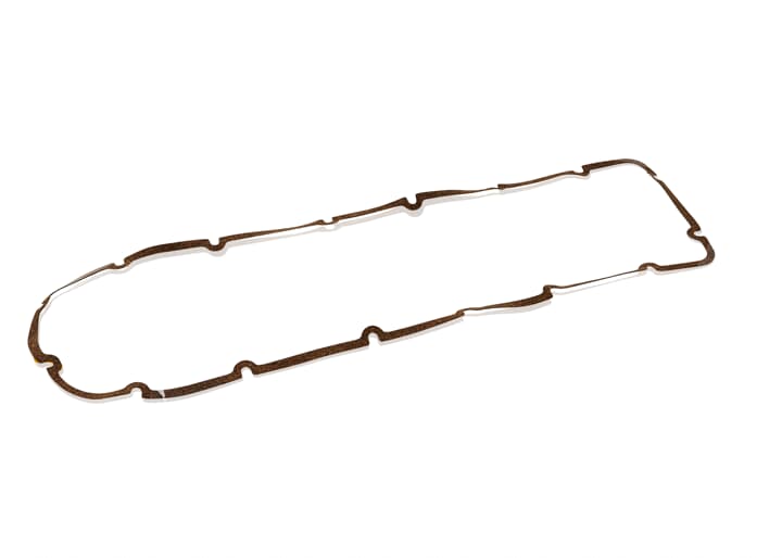 ABB机器人配件 ABB配件原厂型号 3HAC025101-001 Gasket