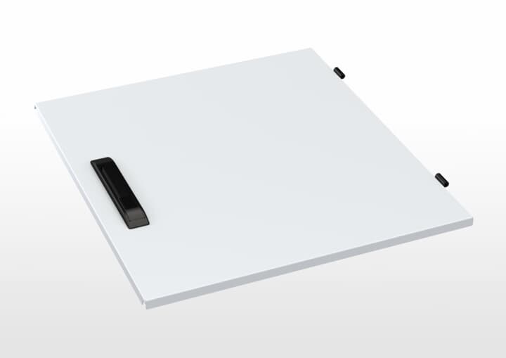 ABB机器人配件 ABB配件原厂型号 3HAC025005-004 Door H900