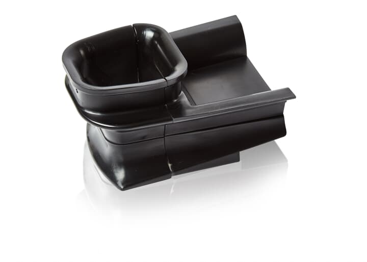 ABB机器人配件 ABB配件原厂型号 3HAC048520-001 Cover Insert