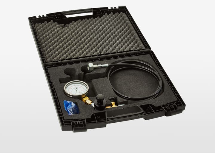 ABB机器人配件 ABB配件原厂型号 3HAC13346-2 Filling device