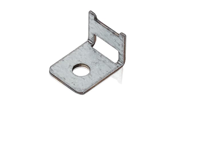 ABB机器人配件 ABB配件原厂型号 3HAC024278-001 Shield bracket