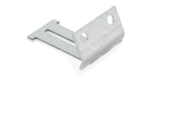 ABB机器人配件 ABB配件原厂型号 3HAC024447-001 Cable bracket