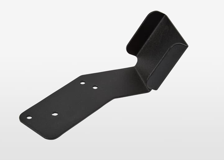 ABB机器人配件 ABB配件原厂型号 3HAC057118-001 Push-button cover