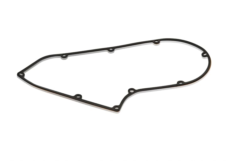 ABB机器人配件 ABB配件原厂型号 3HAC022048-001 Gasket, gearbox axis 1-2