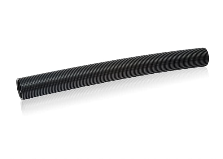 ABB机器人配件 ABB配件原厂型号 3HAC049714-001 Protection hose 780 mm