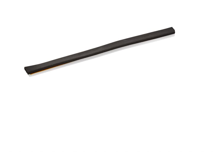 ABB机器人配件 ABB配件原厂型号 3HAC053986-001 Weatherstrip