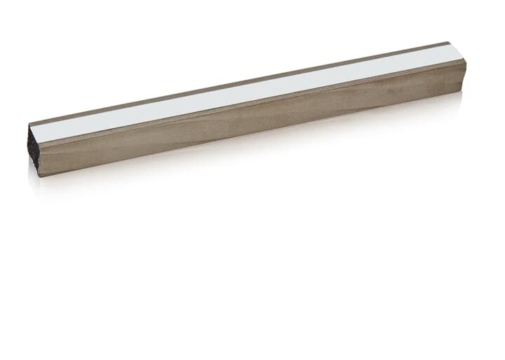 ABB机器人配件 ABB配件原厂型号 3HAC026945-001 EMC-strip