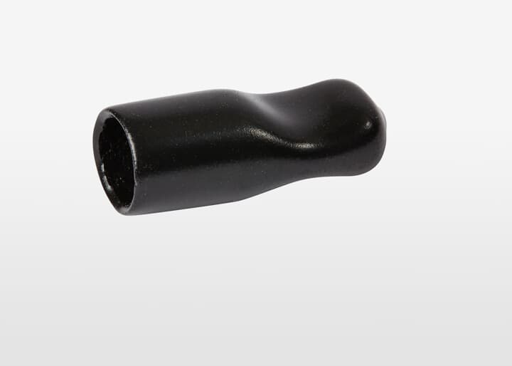 ABB机器人配件 ABB配件原厂型号 3HAC023027-001 Protection cap