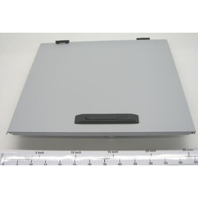 ABB机器人配件 ABB配件原厂型号 3HAC025005-003 Door H900