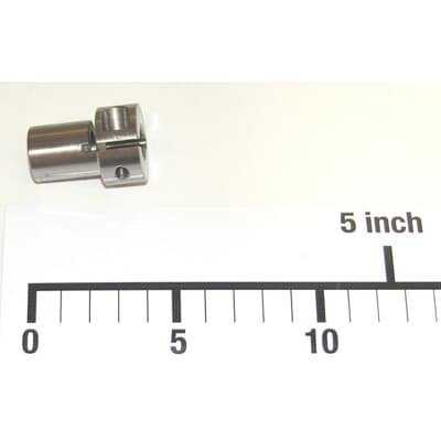ABB机器人配件 ABB配件原厂型号 3HAC10454-1 Coupling