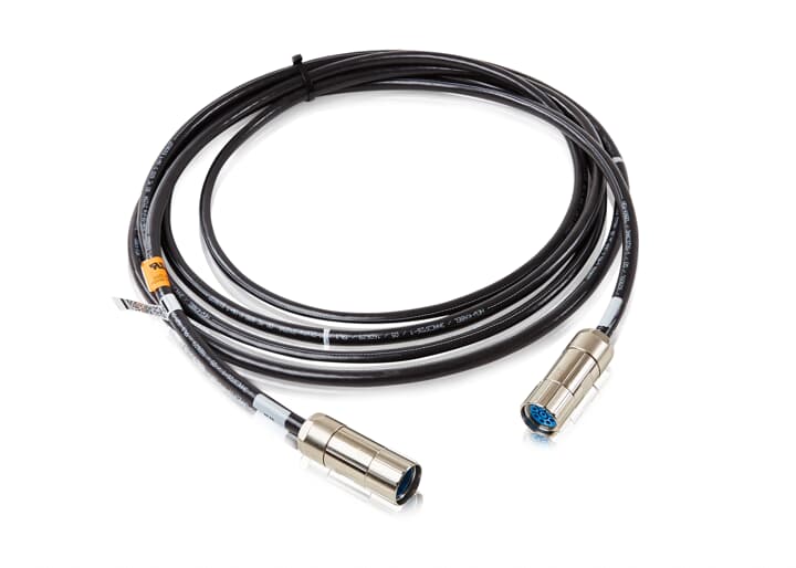 ABB机器人配件 ABB配件原厂型号 3HAC046530-001 SP, ax 3-6