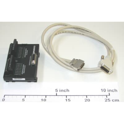 ABB机器人配件 ABB配件原厂型号 3HAC021514-001 I/O card
