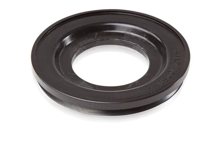 ABB机器人配件 ABB配件原厂型号 3HAC10088-4 Bearing sealing