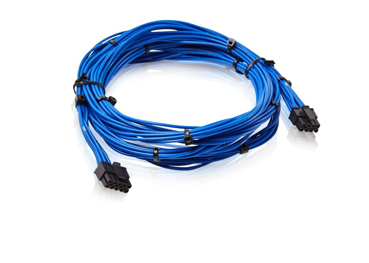 ABB机器人配件 ABB配件原厂型号 3HAC024201-001 Harn-Pan.board/Cont.board