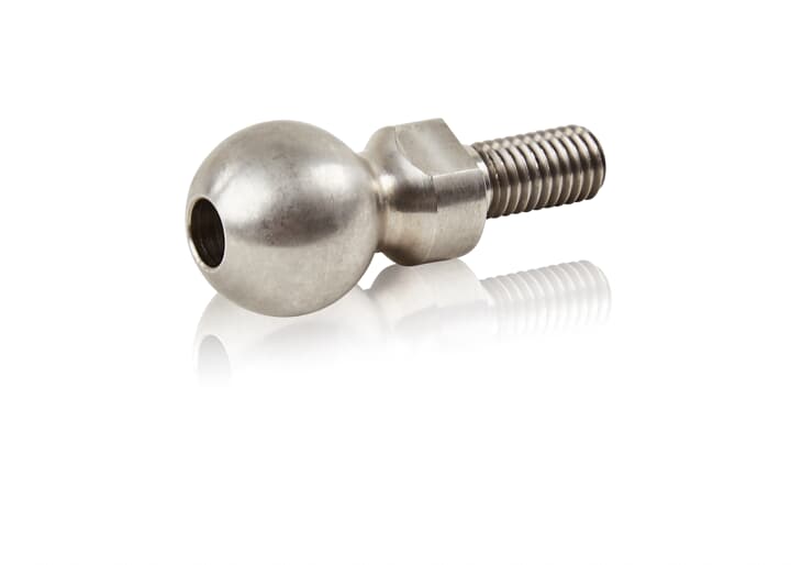 ABB机器人配件 ABB配件原厂型号 3HAC045216-001 Joint ball, stainless