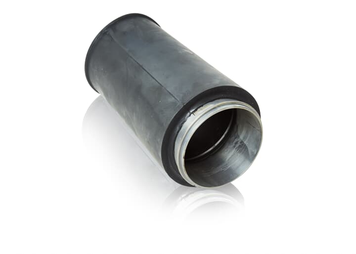 ABB机器人配件 ABB配件原厂型号 3HAC022194-001 Hose reinforcement