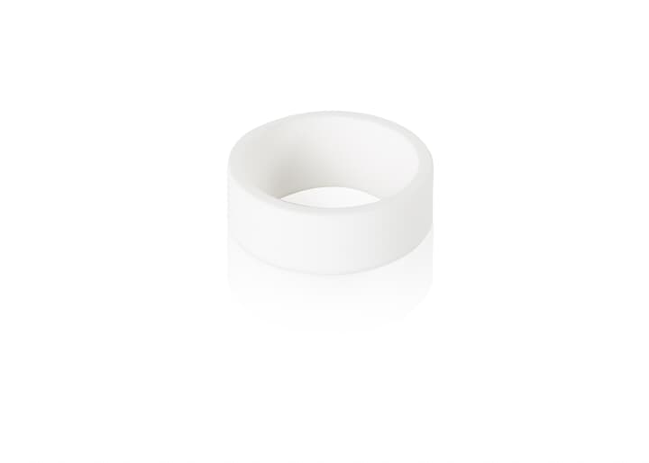 ABB机器人配件 ABB配件原厂型号 3HAC045215-001 Bearing ring