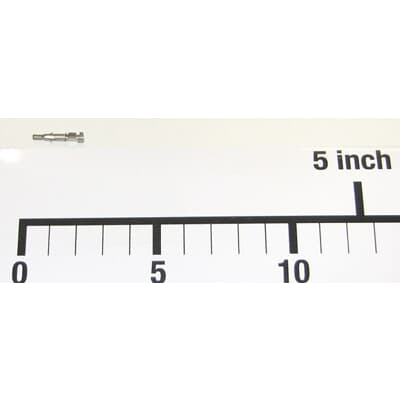 ABB机器人配件 ABB配件原厂型号 3HAC7574-1 Pin