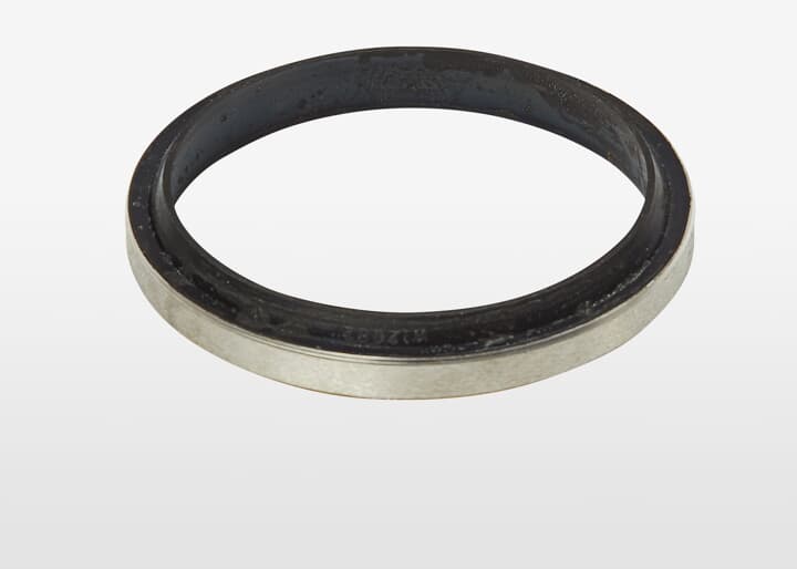 ABB机器人配件 ABB配件原厂型号 3HAC031586-002 Scraper WDS