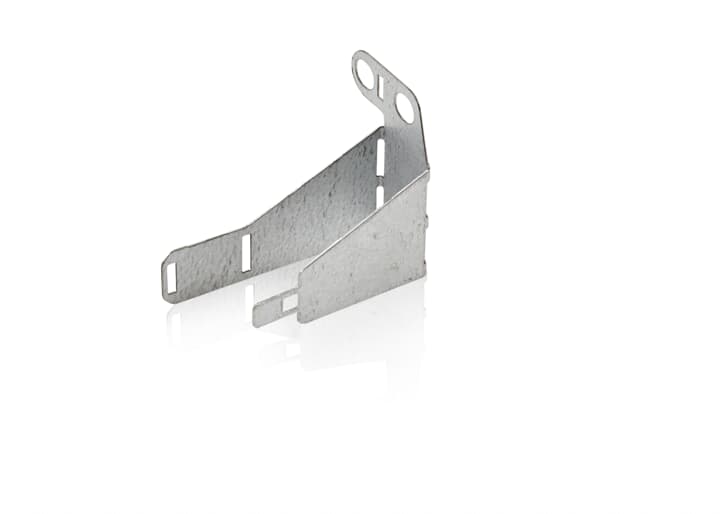 ABB机器人配件 ABB配件原厂型号 3HAC029409-001 Connector bracket MP