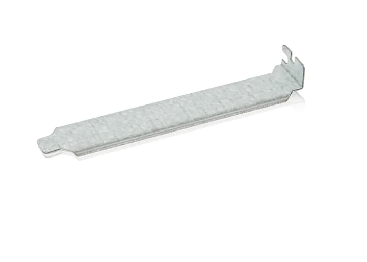 ABB机器人配件 ABB配件原厂型号 3HAC020813-149 Card bracket PCI